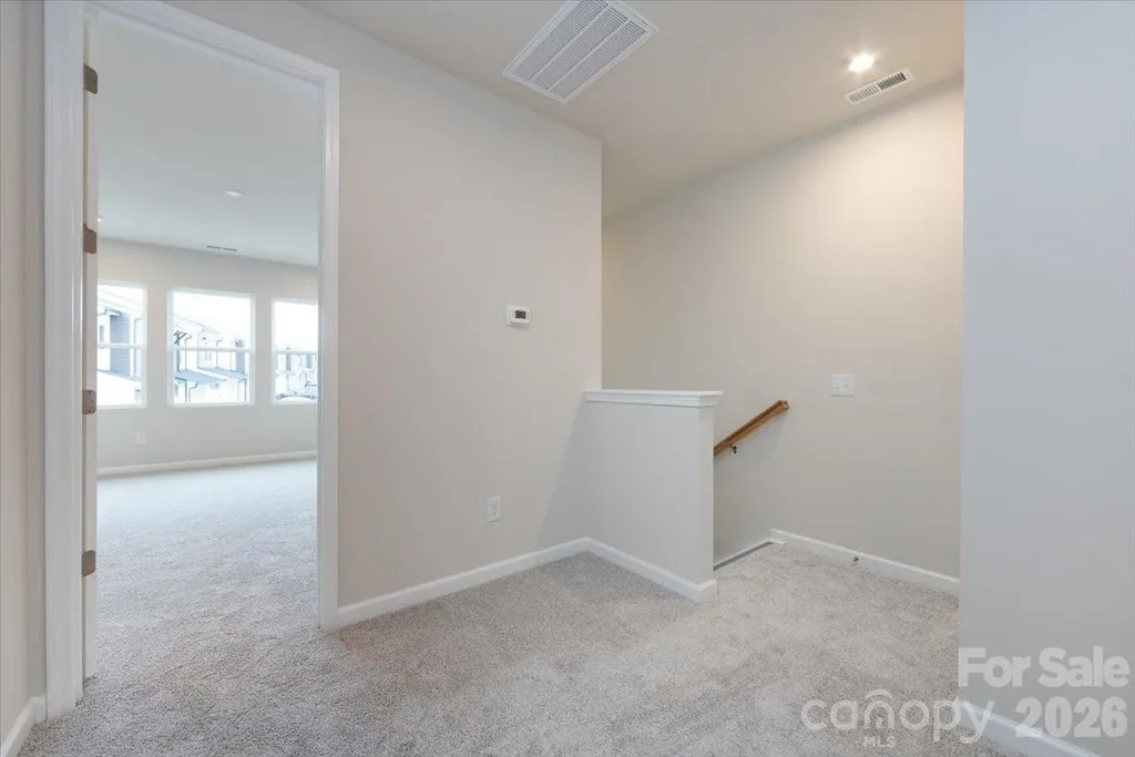 6017 Longar Lane Charlotte NC 28269