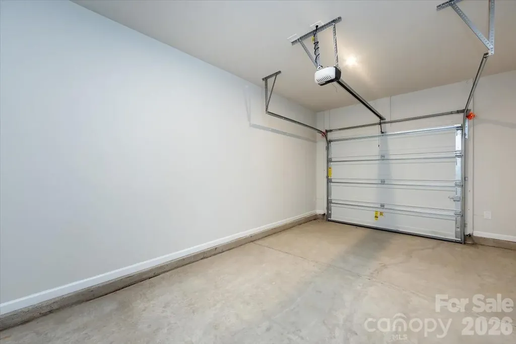 6017 Longar Lane Charlotte NC 28269