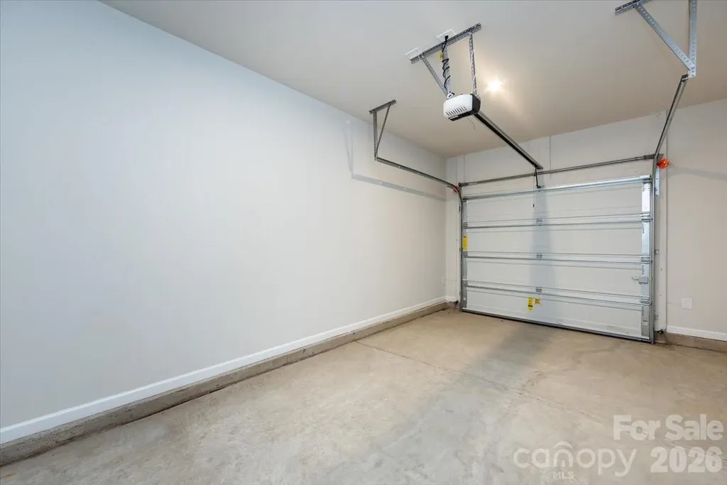 6017 Longar Lane Charlotte NC 28269