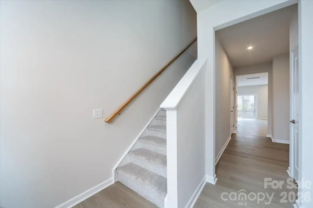 6017 Longar Lane Charlotte NC 28269