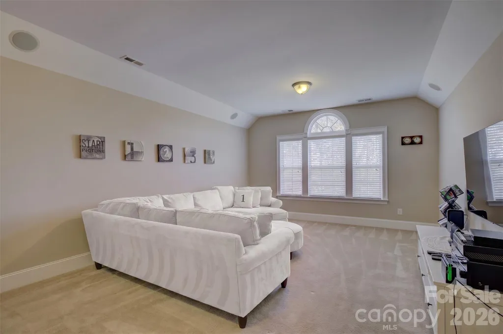 16518 Governors Club Court Charlotte NC 28278