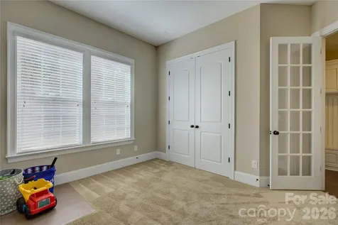 16518 Governors Club Court Charlotte NC 28278