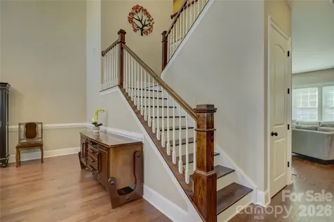 16518 Governors Club Court Charlotte NC 28278