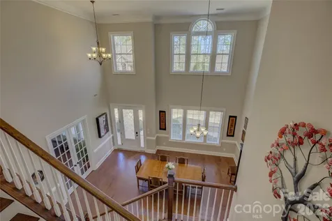 16518 Governors Club Court Charlotte NC 28278