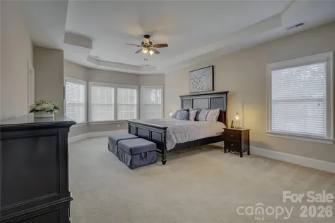 16518 Governors Club Court Charlotte NC 28278