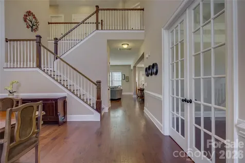16518 Governors Club Court Charlotte NC 28278