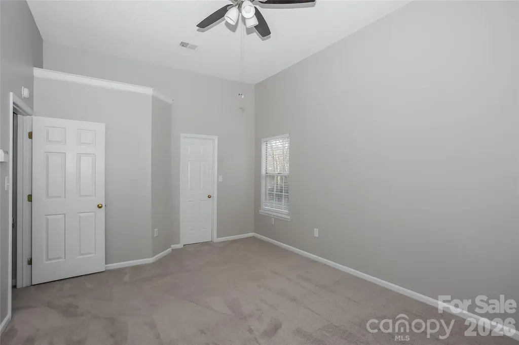7300 Reynard Lane Charlotte NC 28215