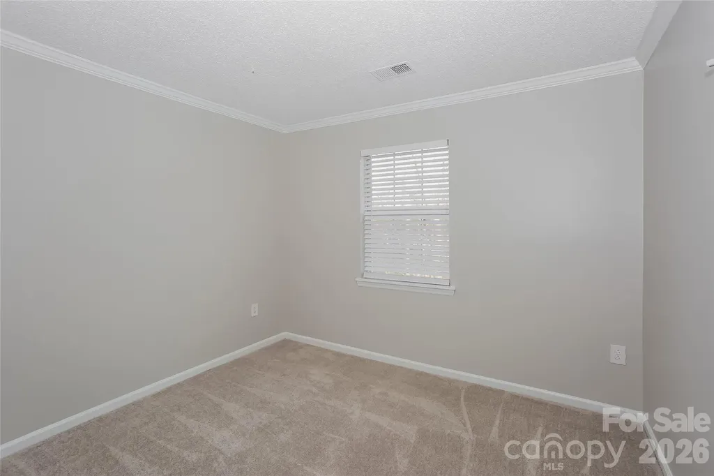 7300 Reynard Lane Charlotte NC 28215