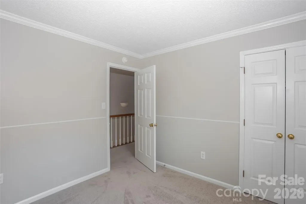 7300 Reynard Lane Charlotte NC 28215