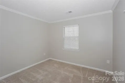7300 Reynard Lane Charlotte NC 28215