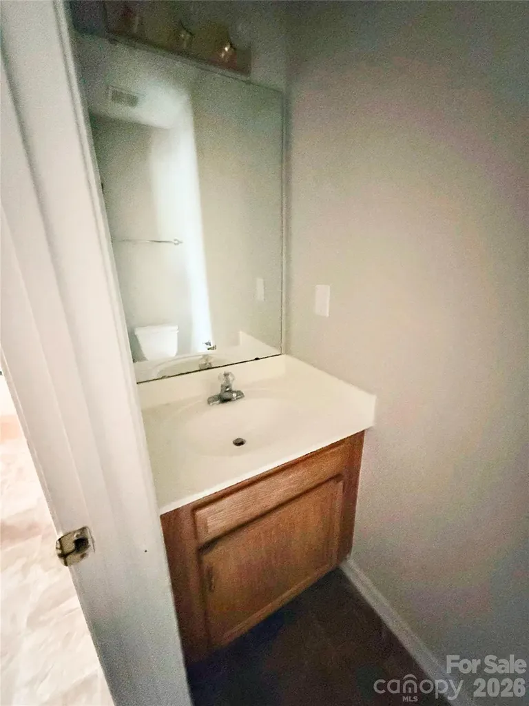 9162 Exbury Court Charlotte NC 28269