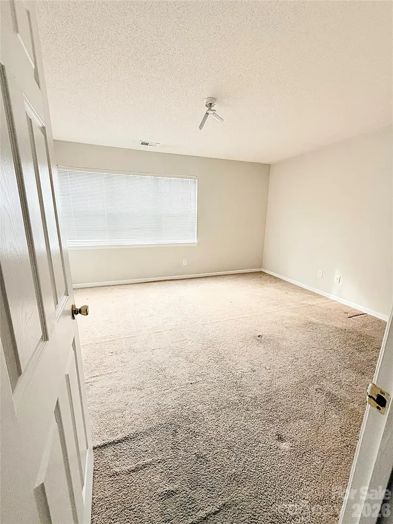 9162 Exbury Court Charlotte NC 28269