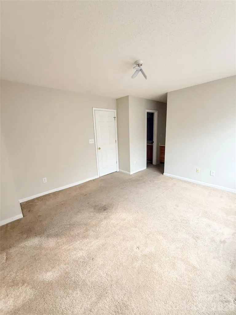 9162 Exbury Court Charlotte NC 28269