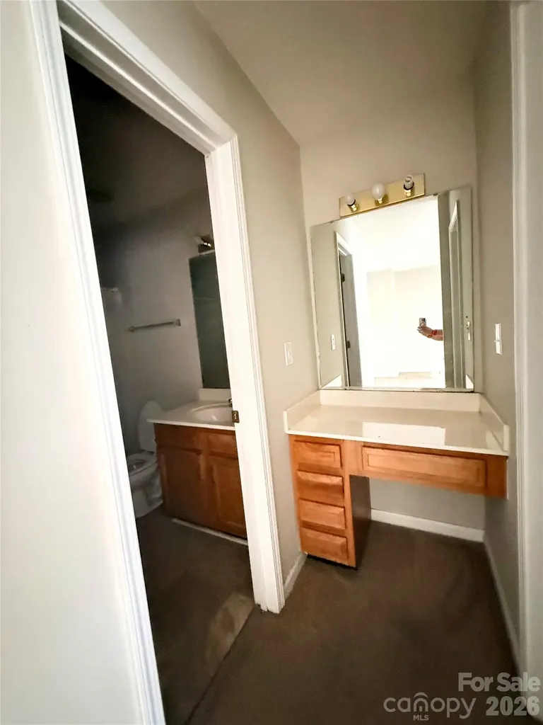 9162 Exbury Court Charlotte NC 28269