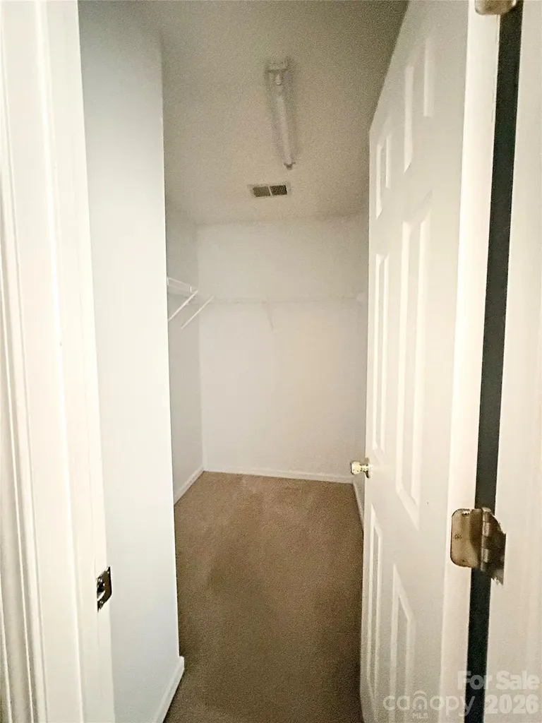 9162 Exbury Court Charlotte NC 28269