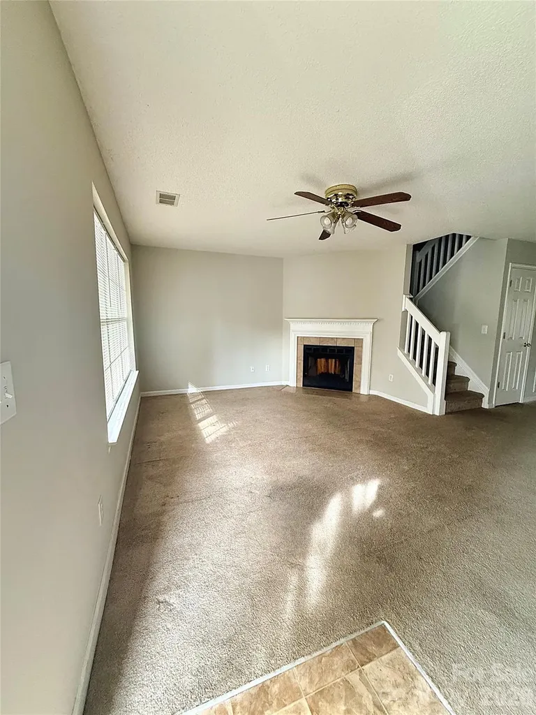 9162 Exbury Court Charlotte NC 28269