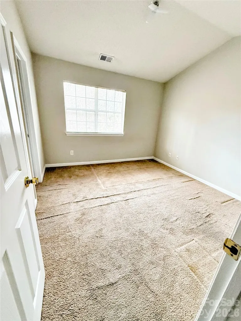 9162 Exbury Court Charlotte NC 28269