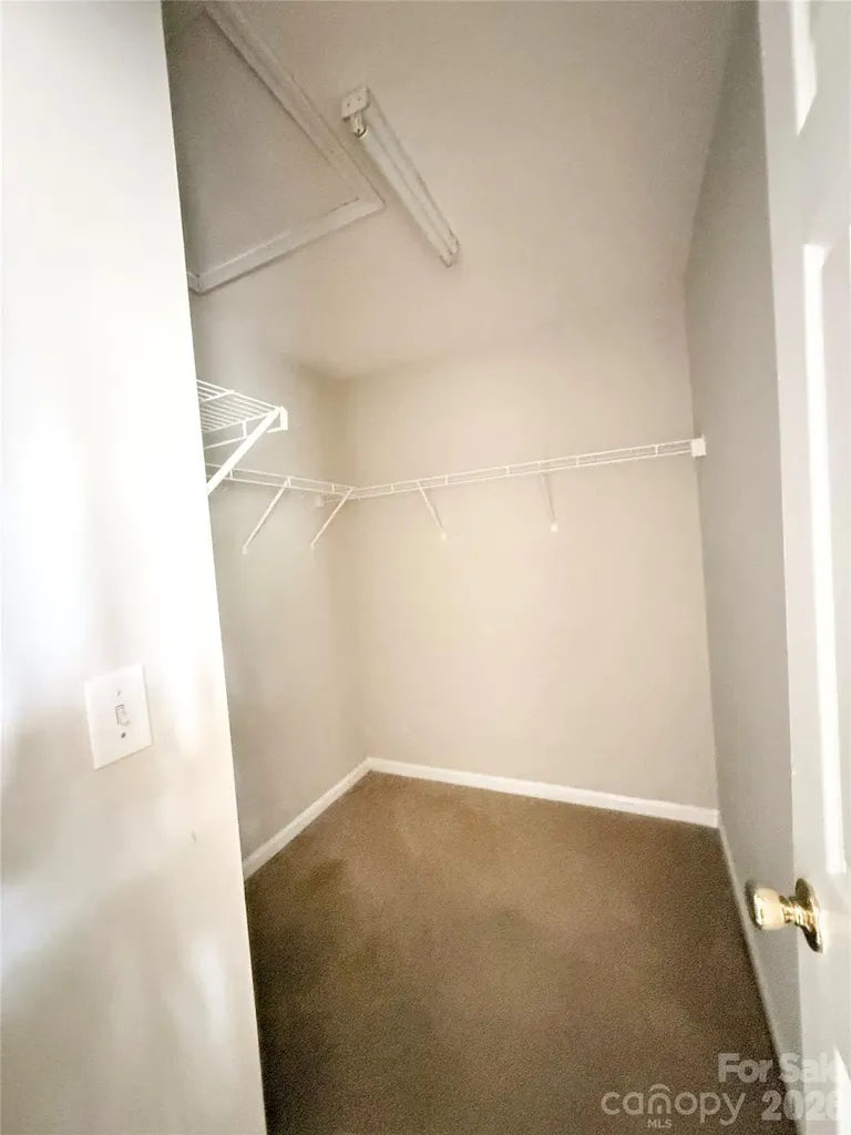 9162 Exbury Court Charlotte NC 28269