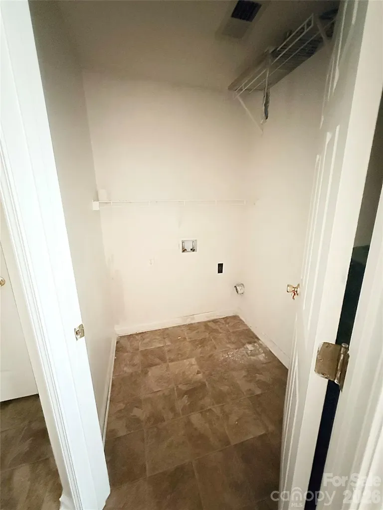 9162 Exbury Court Charlotte NC 28269
