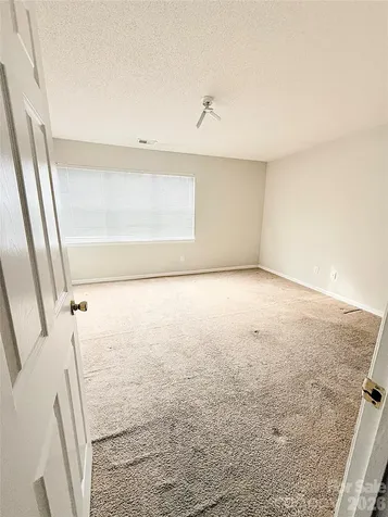 9162 Exbury Court Charlotte NC 28269