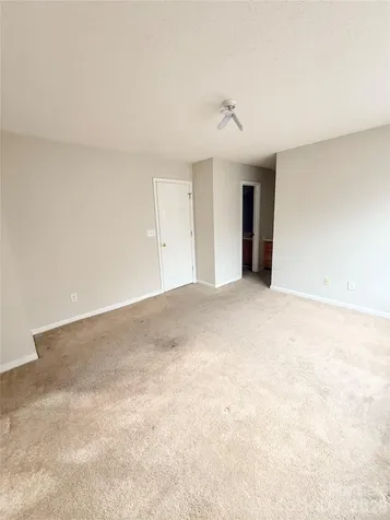 9162 Exbury Court Charlotte NC 28269