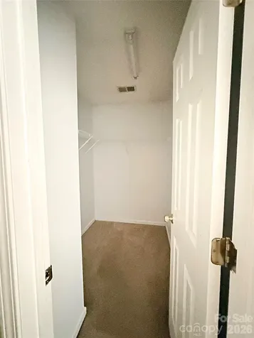 9162 Exbury Court Charlotte NC 28269