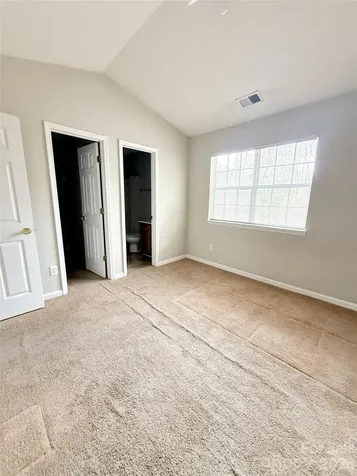 9162 Exbury Court Charlotte NC 28269