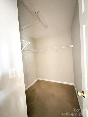 9162 Exbury Court Charlotte NC 28269