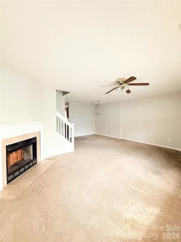 9162 Exbury Court Charlotte NC 28269