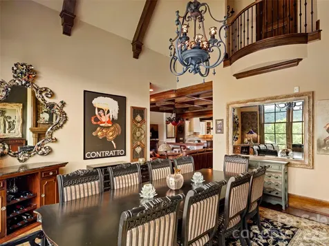 26 Village Oak Drive Arden NC 28704