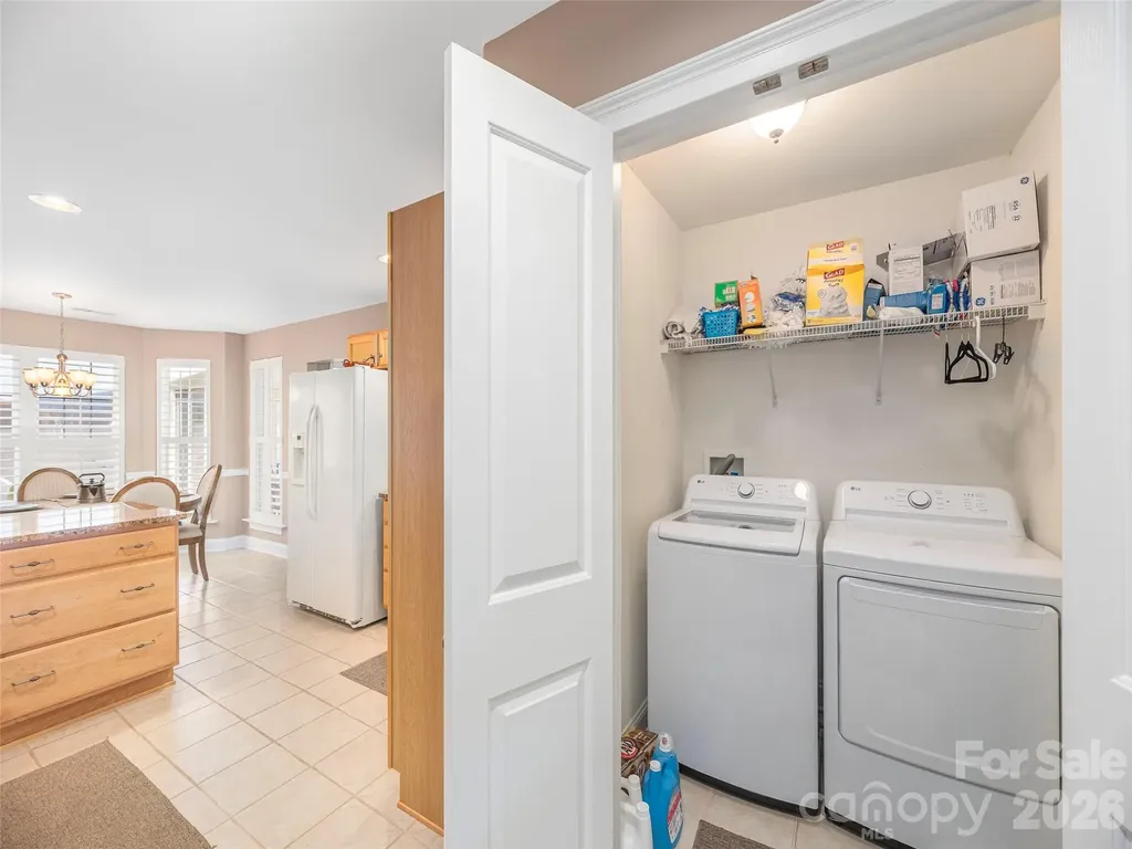 62 Denali Lane Waynesville NC 28786