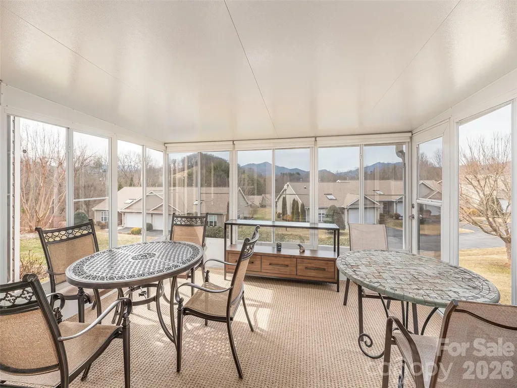 62 Denali Lane Waynesville NC 28786