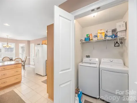 62 Denali Lane Waynesville NC 28786