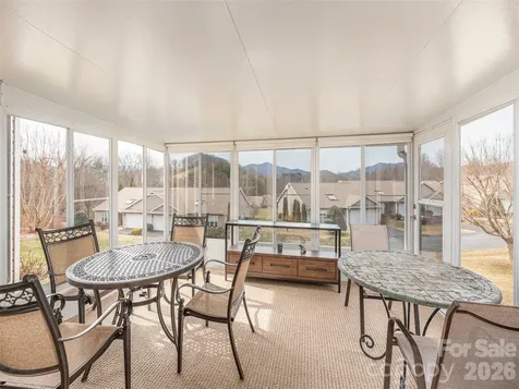 62 Denali Lane Waynesville NC 28786