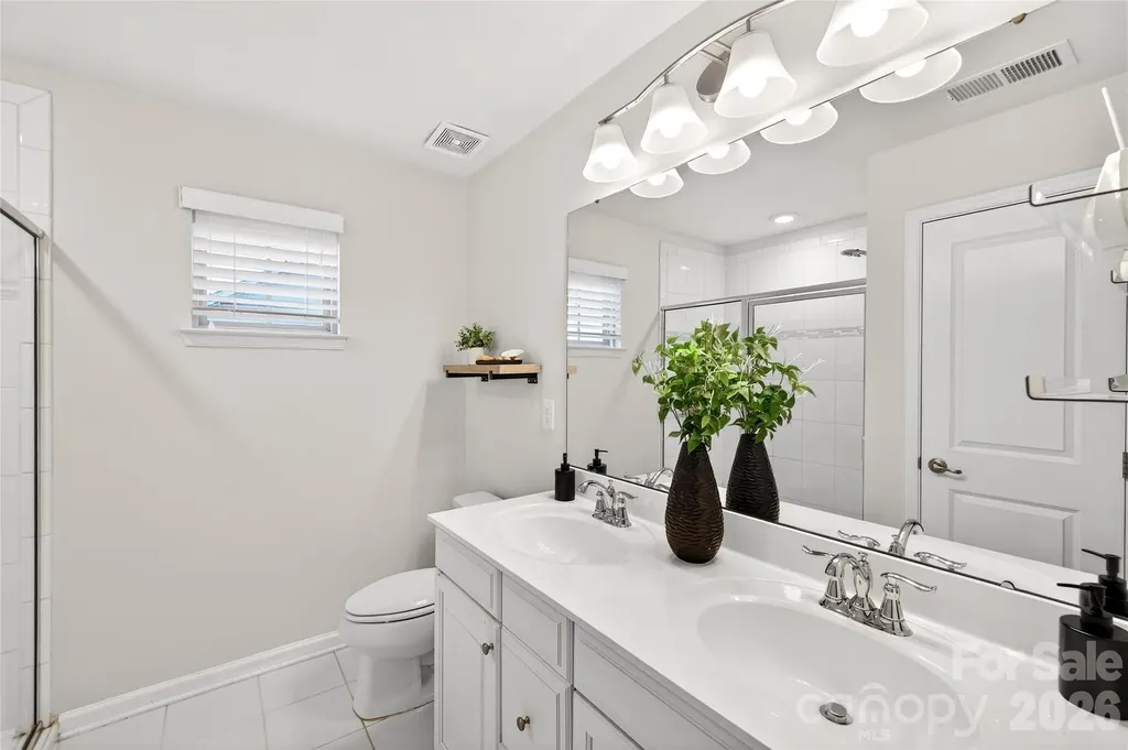 846 Longford Drive Gastonia NC 28056