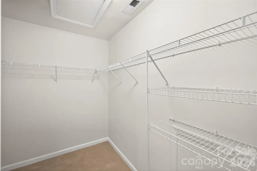 846 Longford Drive Gastonia NC 28056