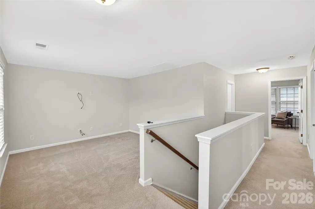 846 Longford Drive Gastonia NC 28056