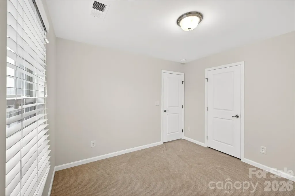 846 Longford Drive Gastonia NC 28056