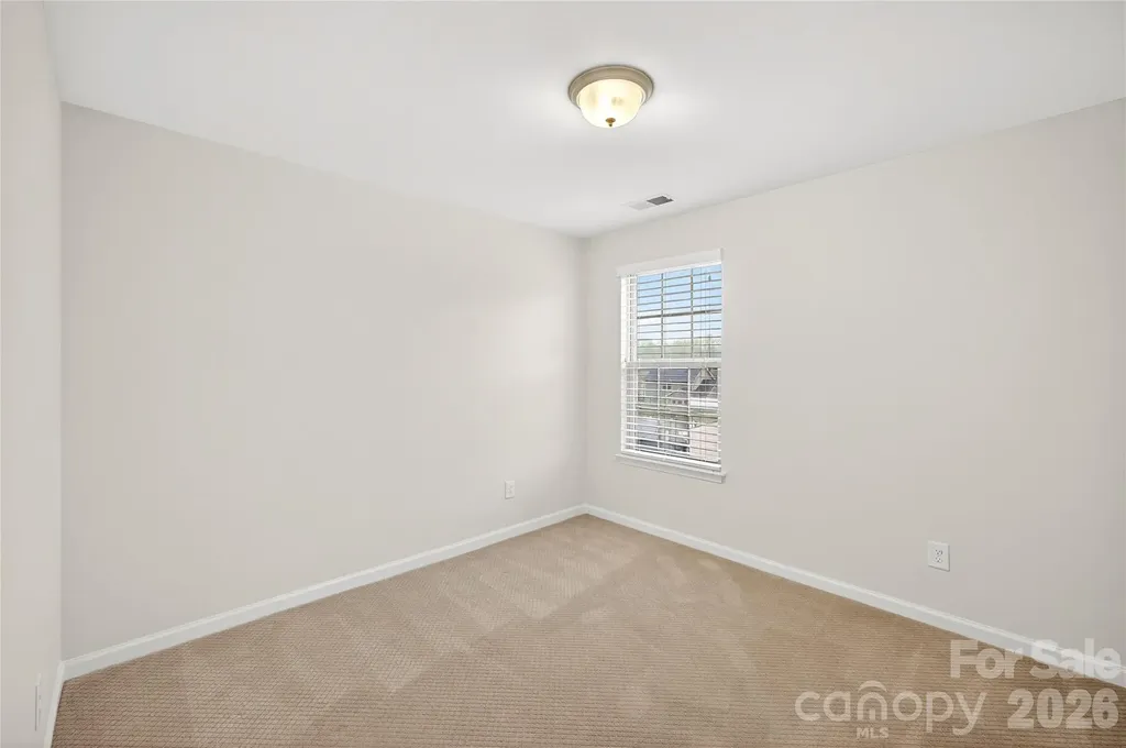 846 Longford Drive Gastonia NC 28056