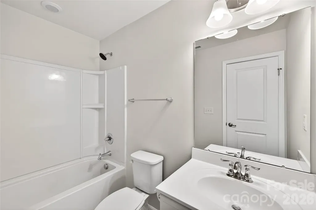 846 Longford Drive Gastonia NC 28056