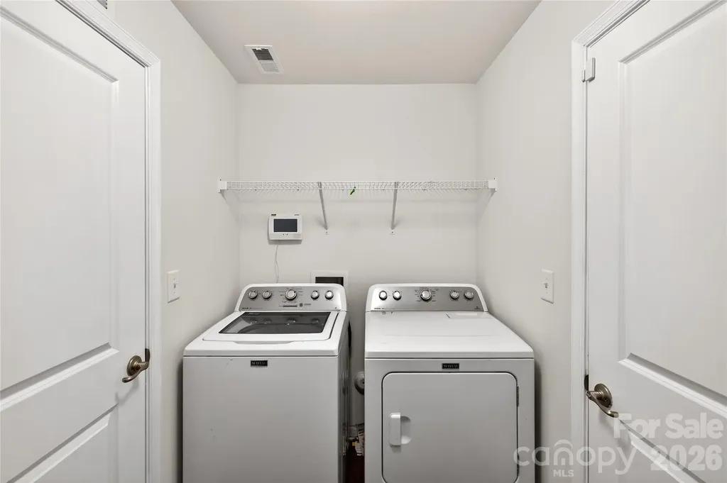 846 Longford Drive Gastonia NC 28056