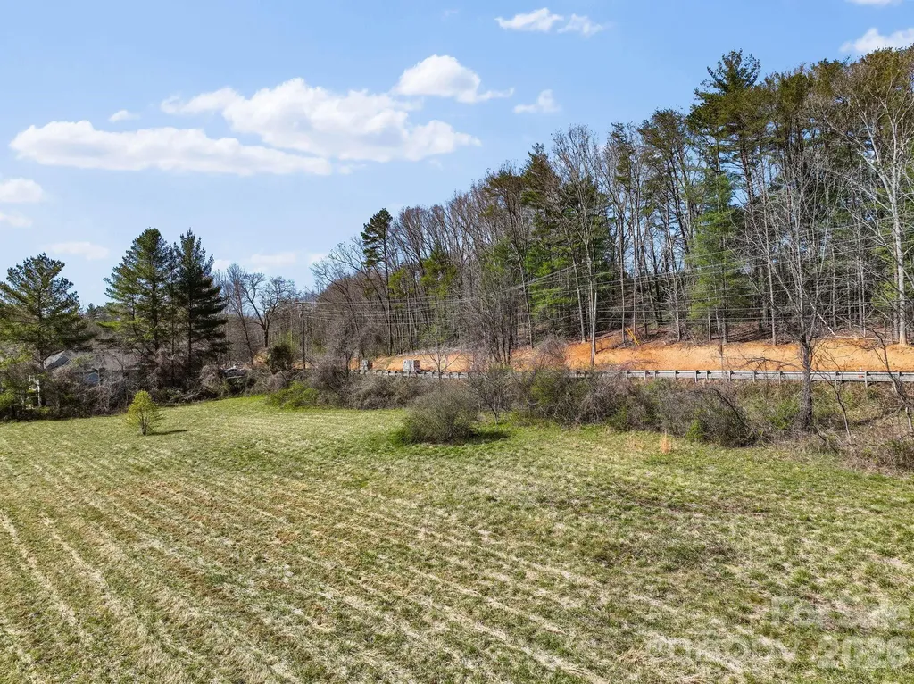 99999 New Haw Creek Road Asheville NC 28805