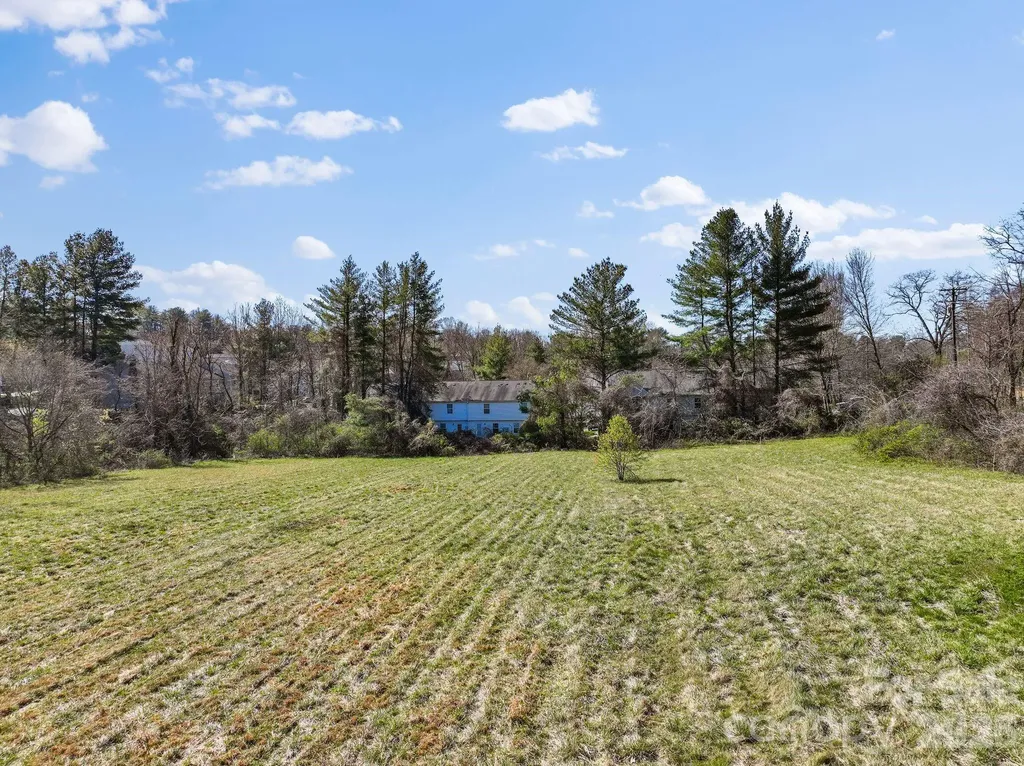 99999 New Haw Creek Road Asheville NC 28805