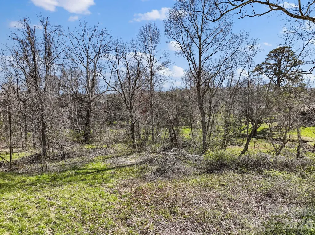 99999 New Haw Creek Road Asheville NC 28805