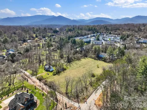 99999 New Haw Creek Road Asheville NC 28805