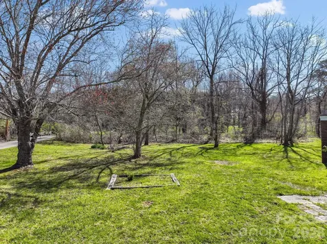99999 New Haw Creek Road Asheville NC 28805