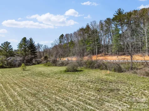 99999 New Haw Creek Road Asheville NC 28805