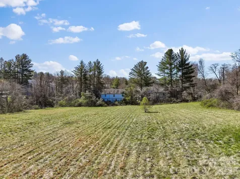 99999 New Haw Creek Road Asheville NC 28805