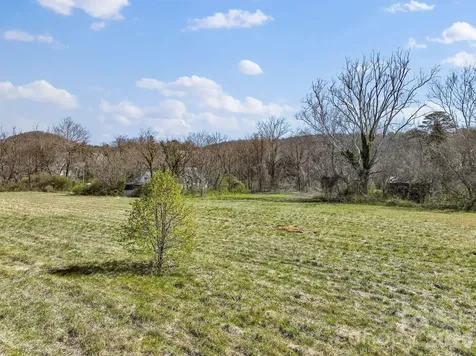 99999 New Haw Creek Road Asheville NC 28805