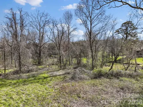 99999 New Haw Creek Road Asheville NC 28805